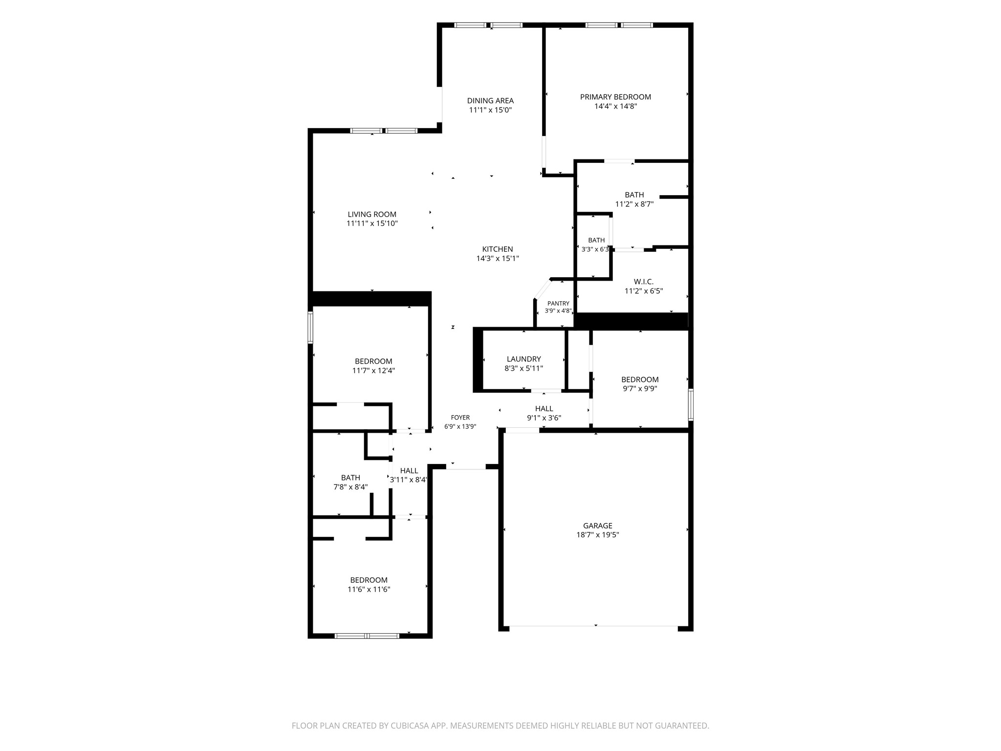 29523 Bryans Manor Property Photo 39
