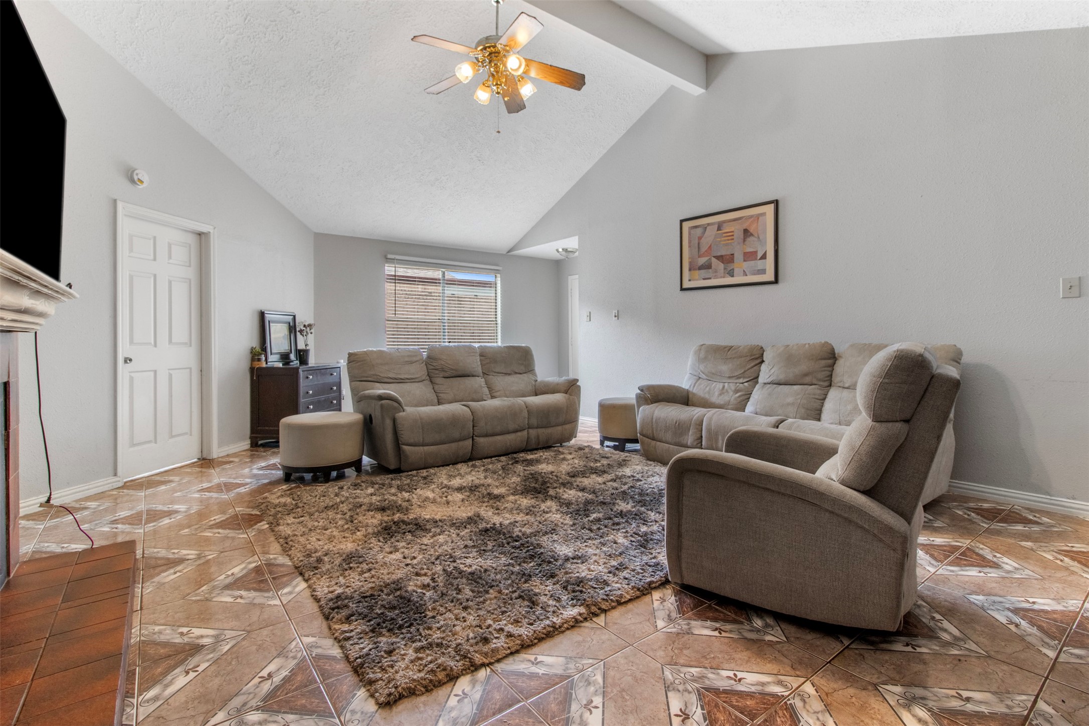 12147 Swords Creek Road Property Photo 1