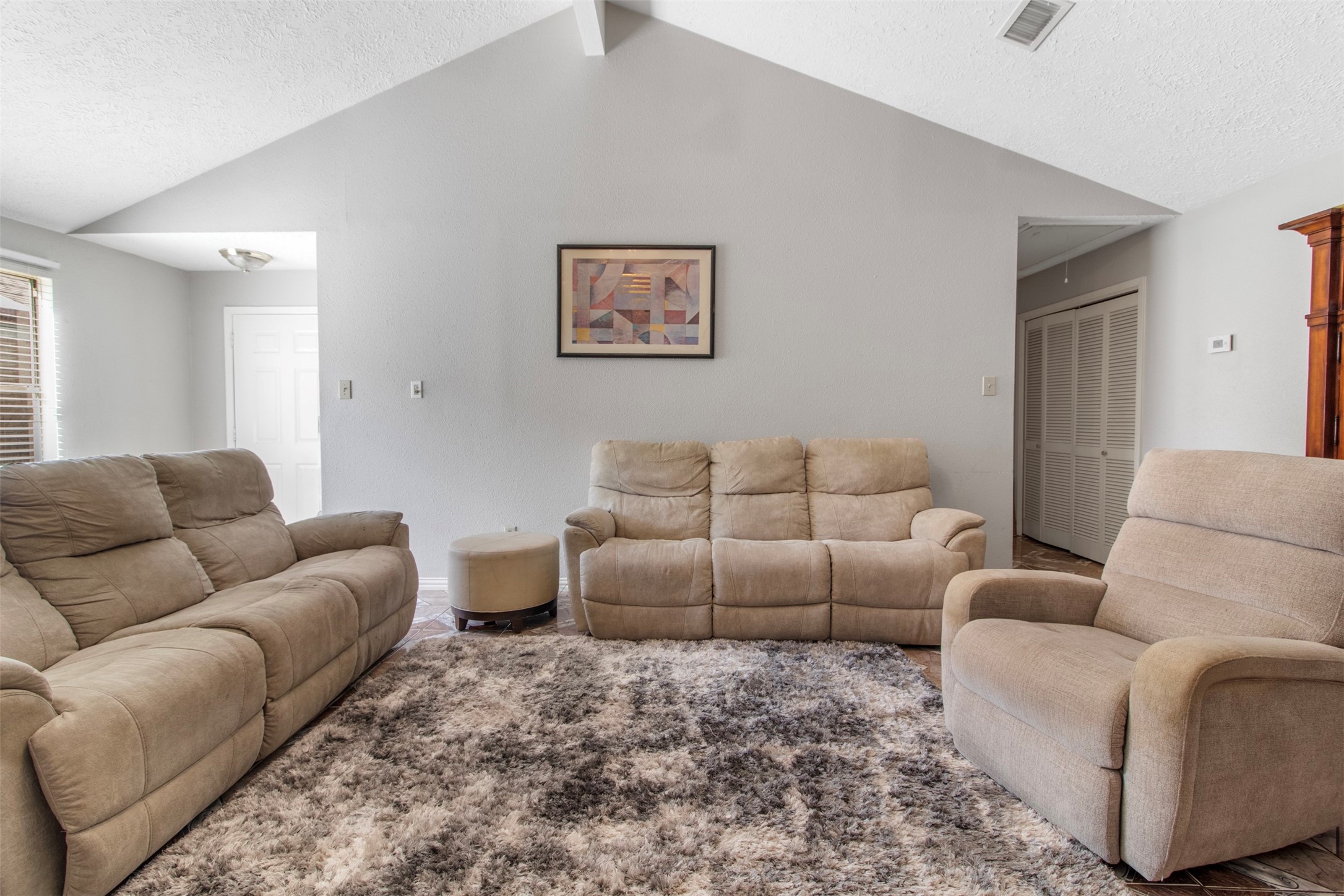 12147 Swords Creek Road Property Photo 4