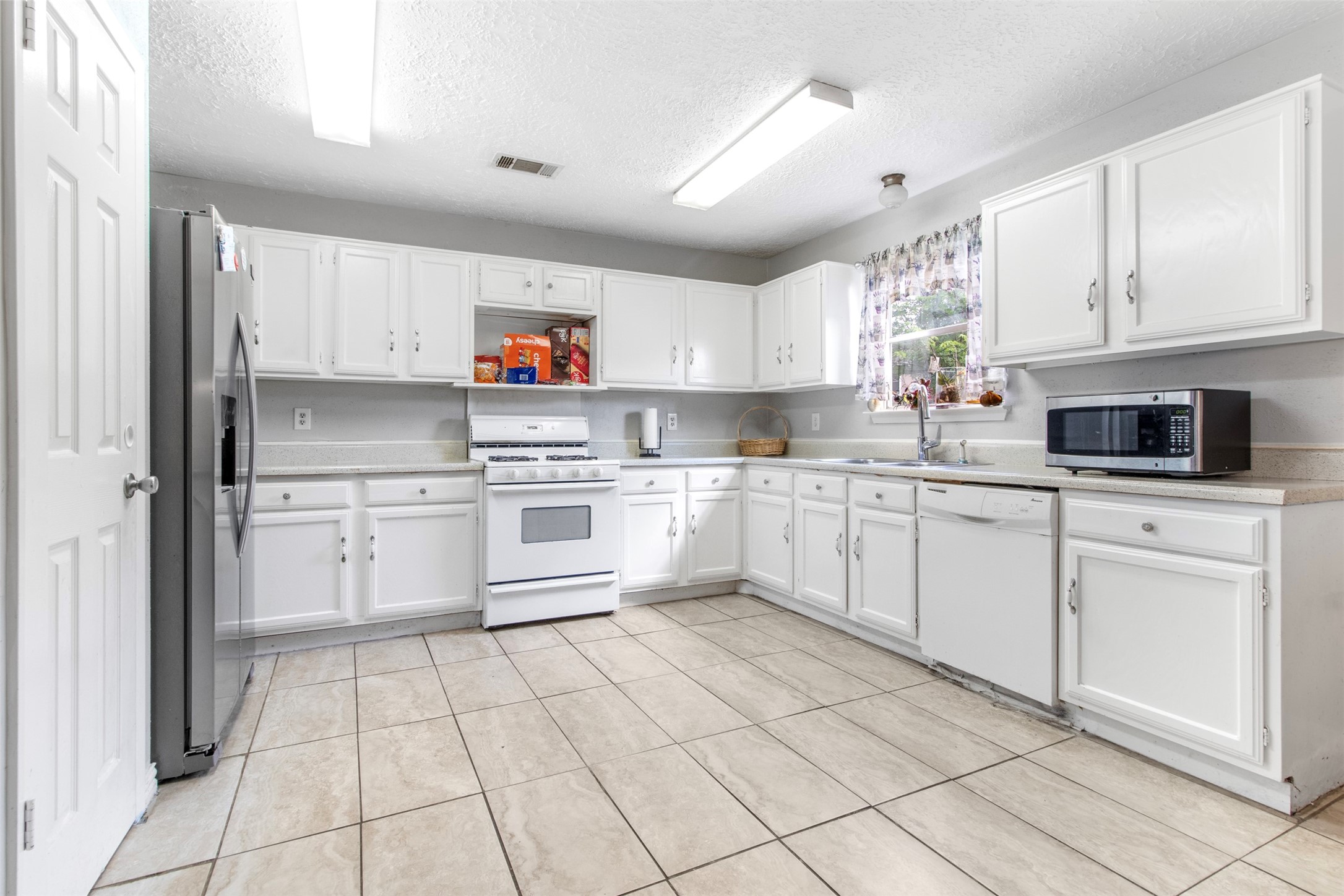 12147 Swords Creek Road Property Photo 7