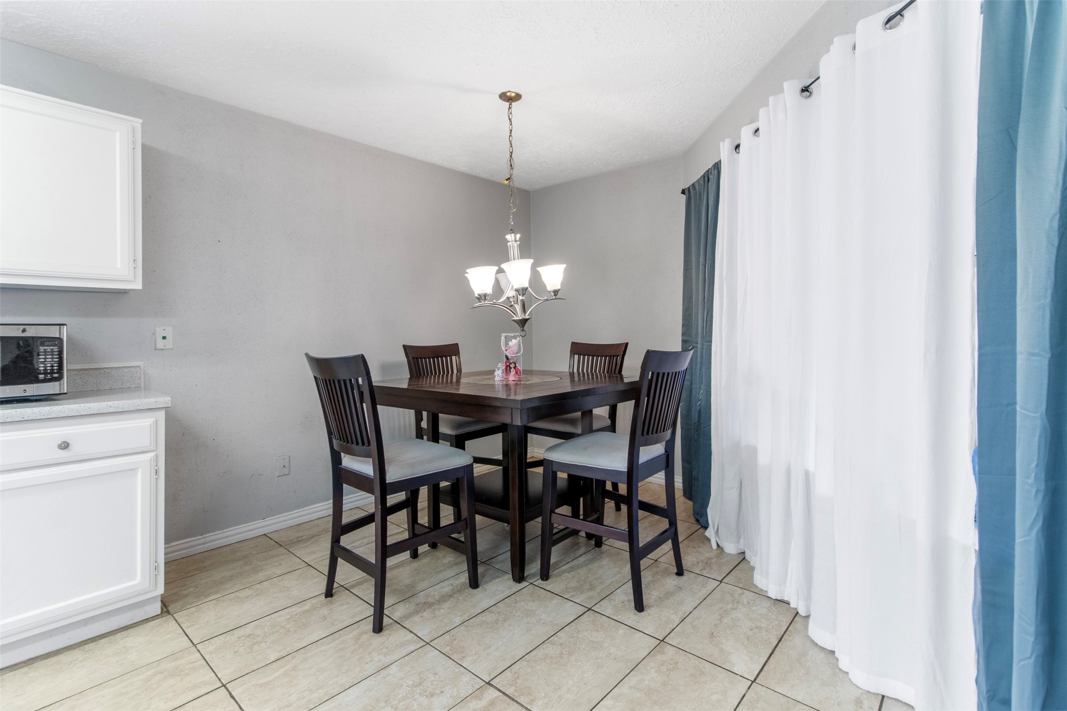 12147 Swords Creek Road Property Photo 9