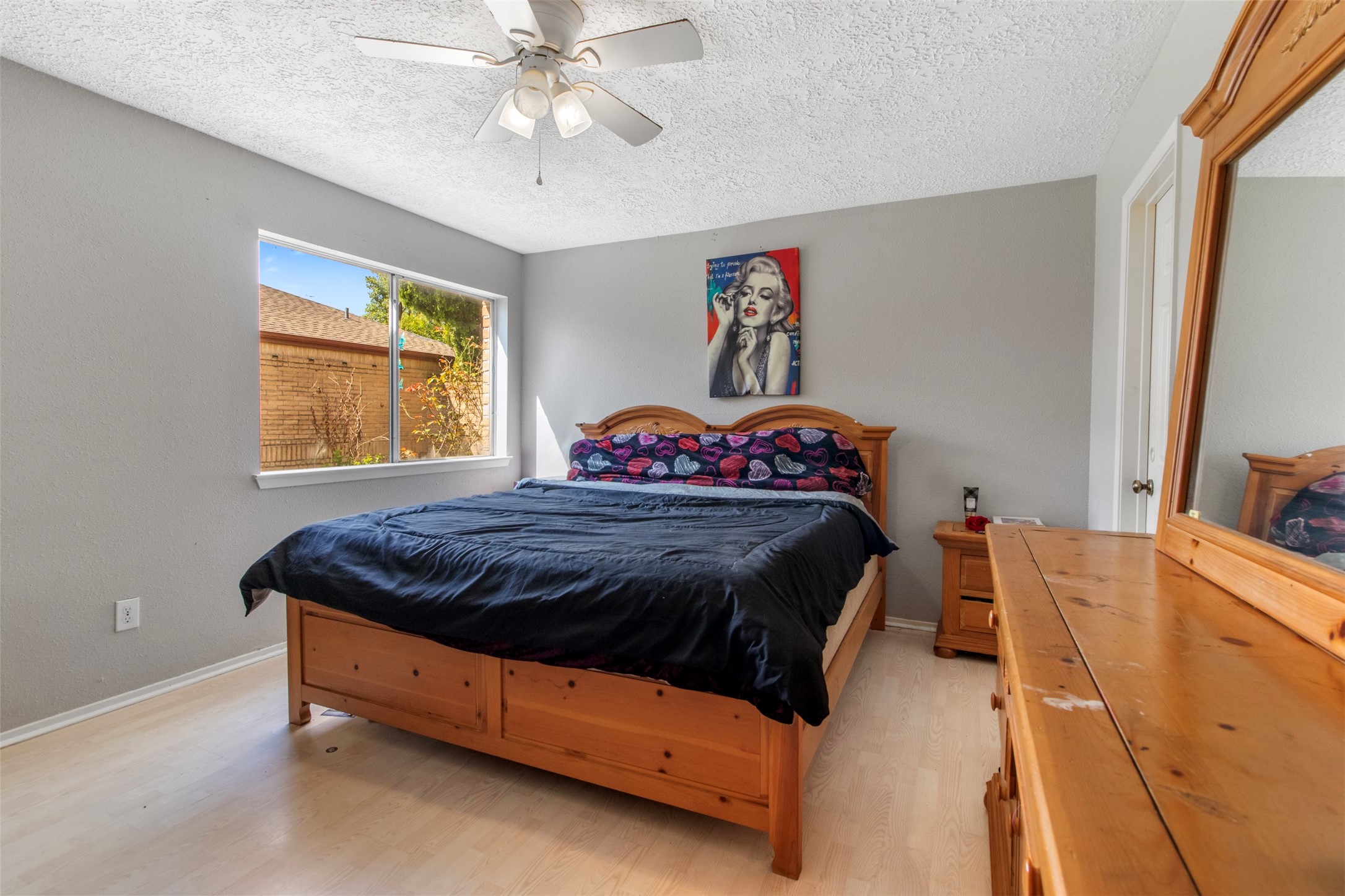 12147 Swords Creek Road Property Photo 10