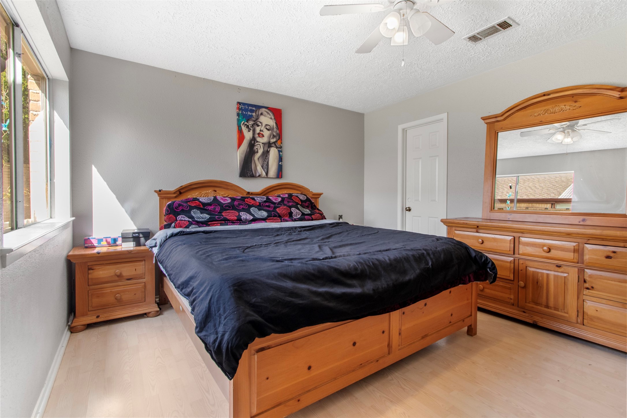 12147 Swords Creek Road Property Photo 11