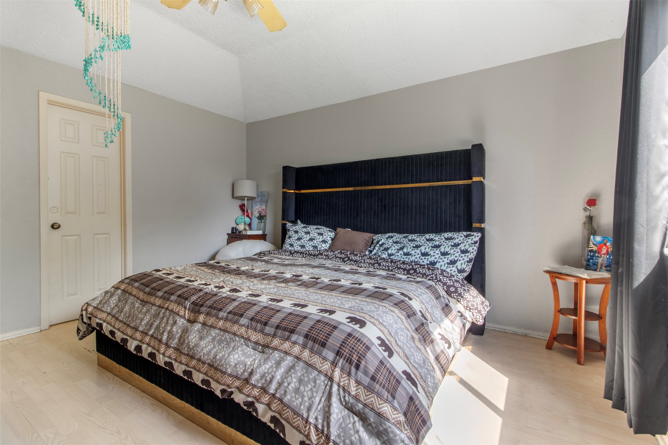 12147 Swords Creek Road Property Photo 13