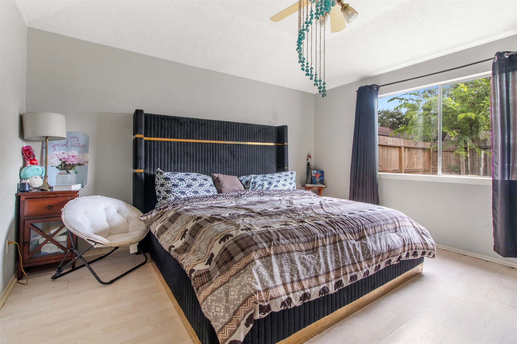 12147 Swords Creek Road Property Photo 14