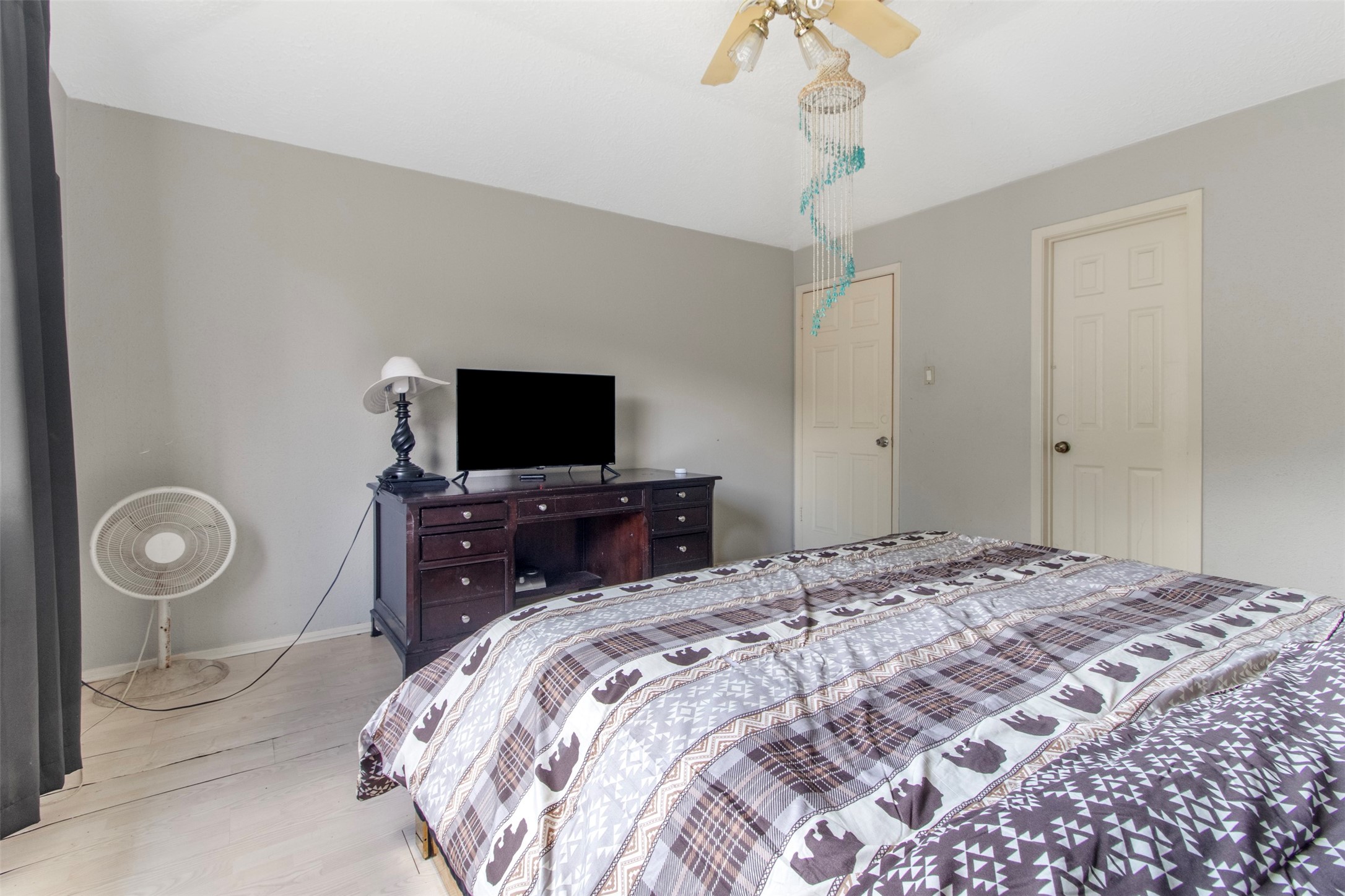 12147 Swords Creek Road Property Photo 15