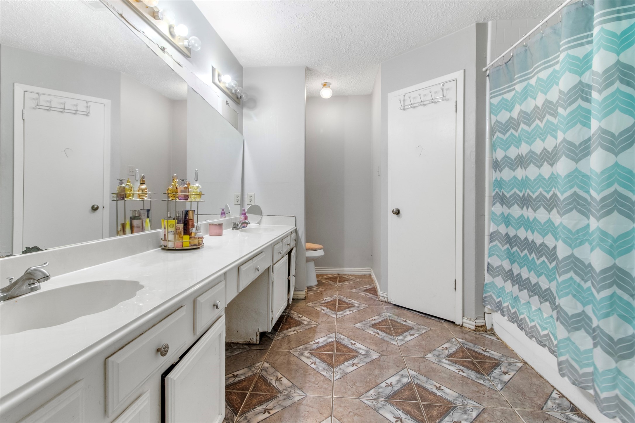 12147 Swords Creek Road Property Photo 16