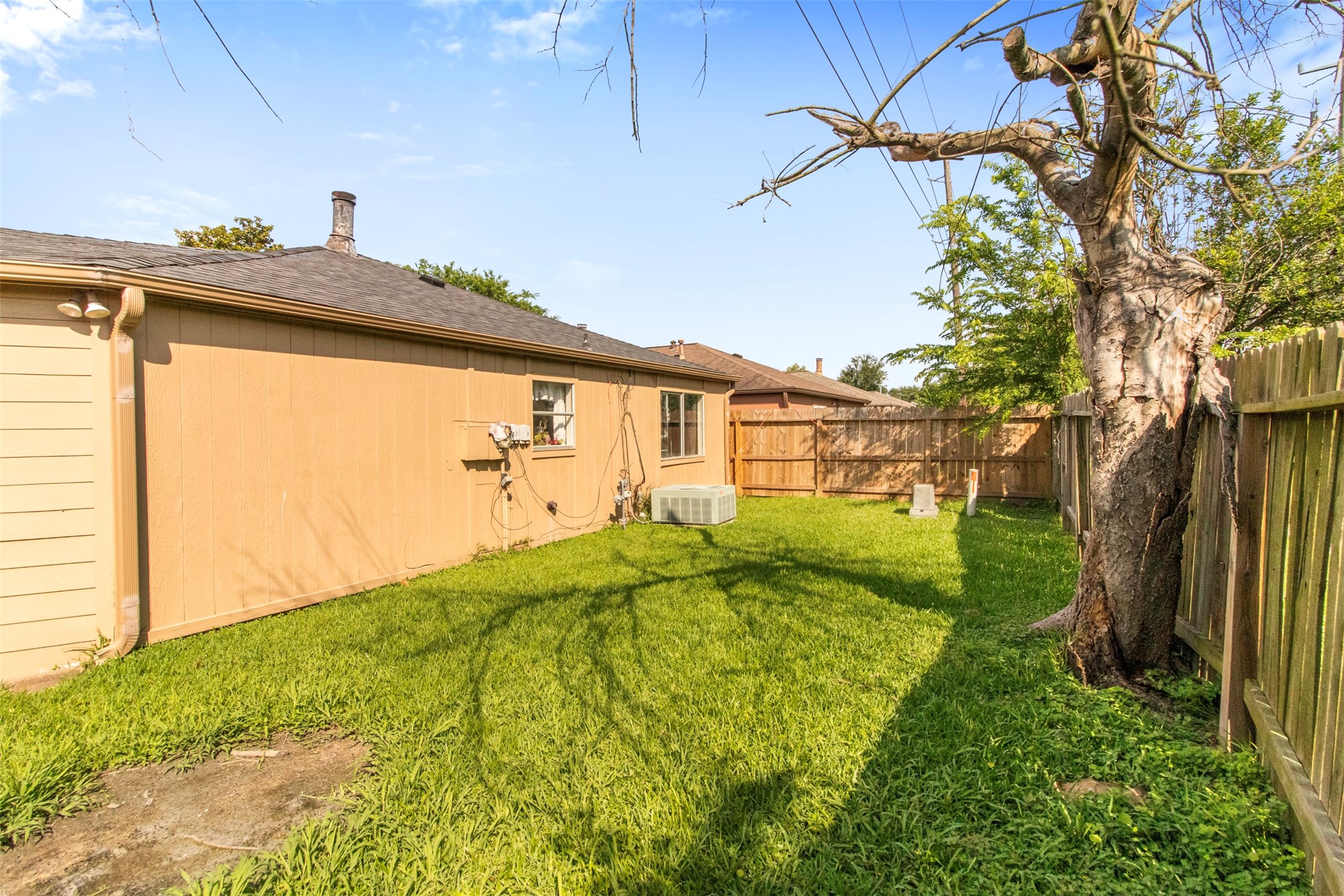12147 Swords Creek Road Property Photo 17