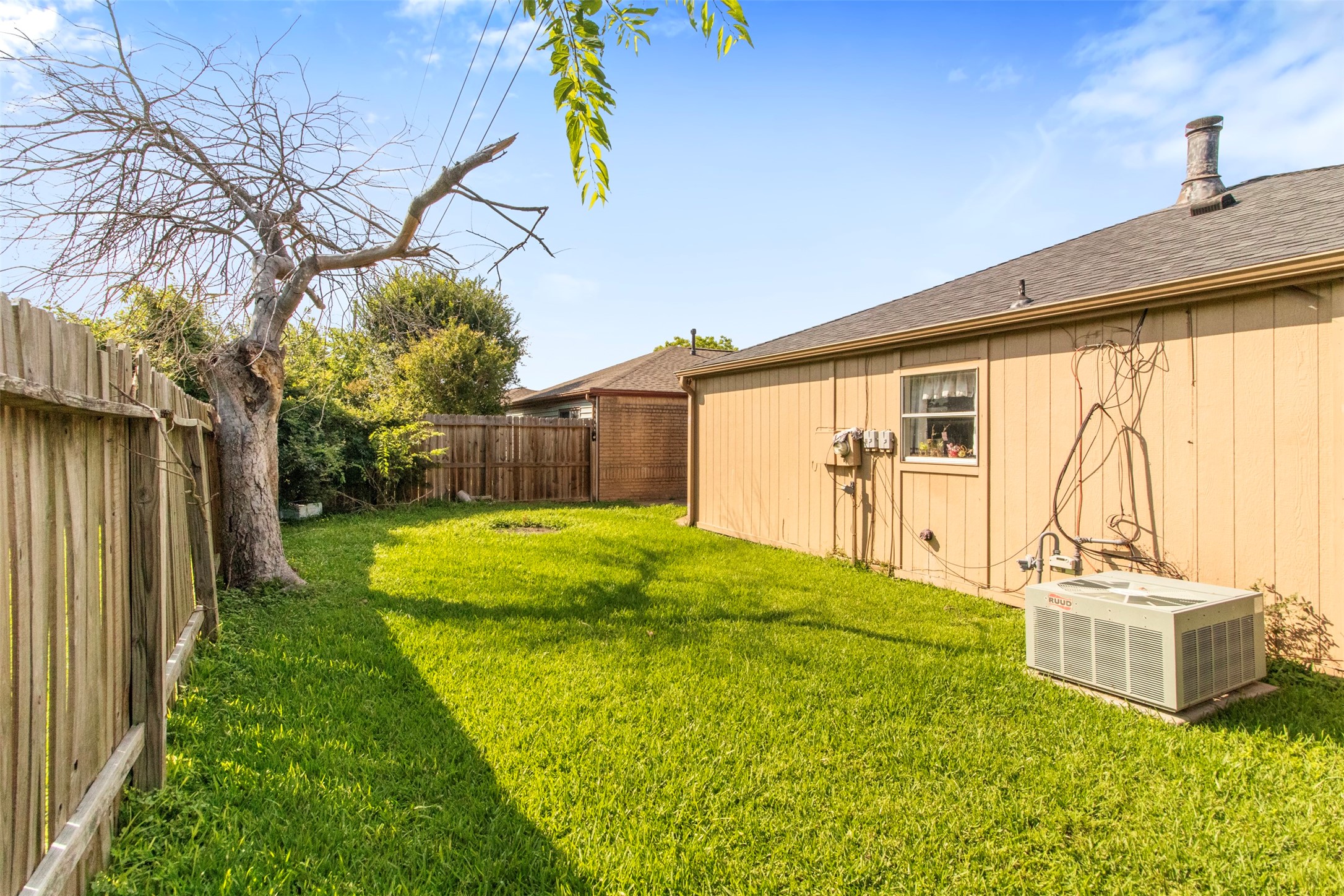 12147 Swords Creek Road Property Photo 18