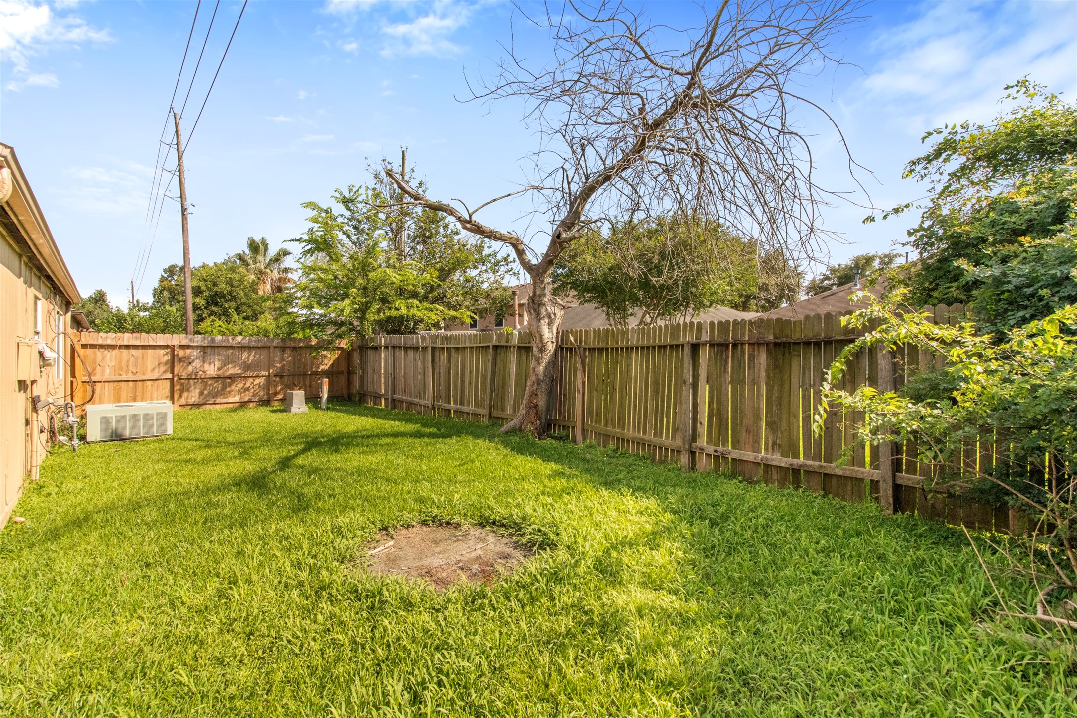 12147 Swords Creek Road Property Photo 20