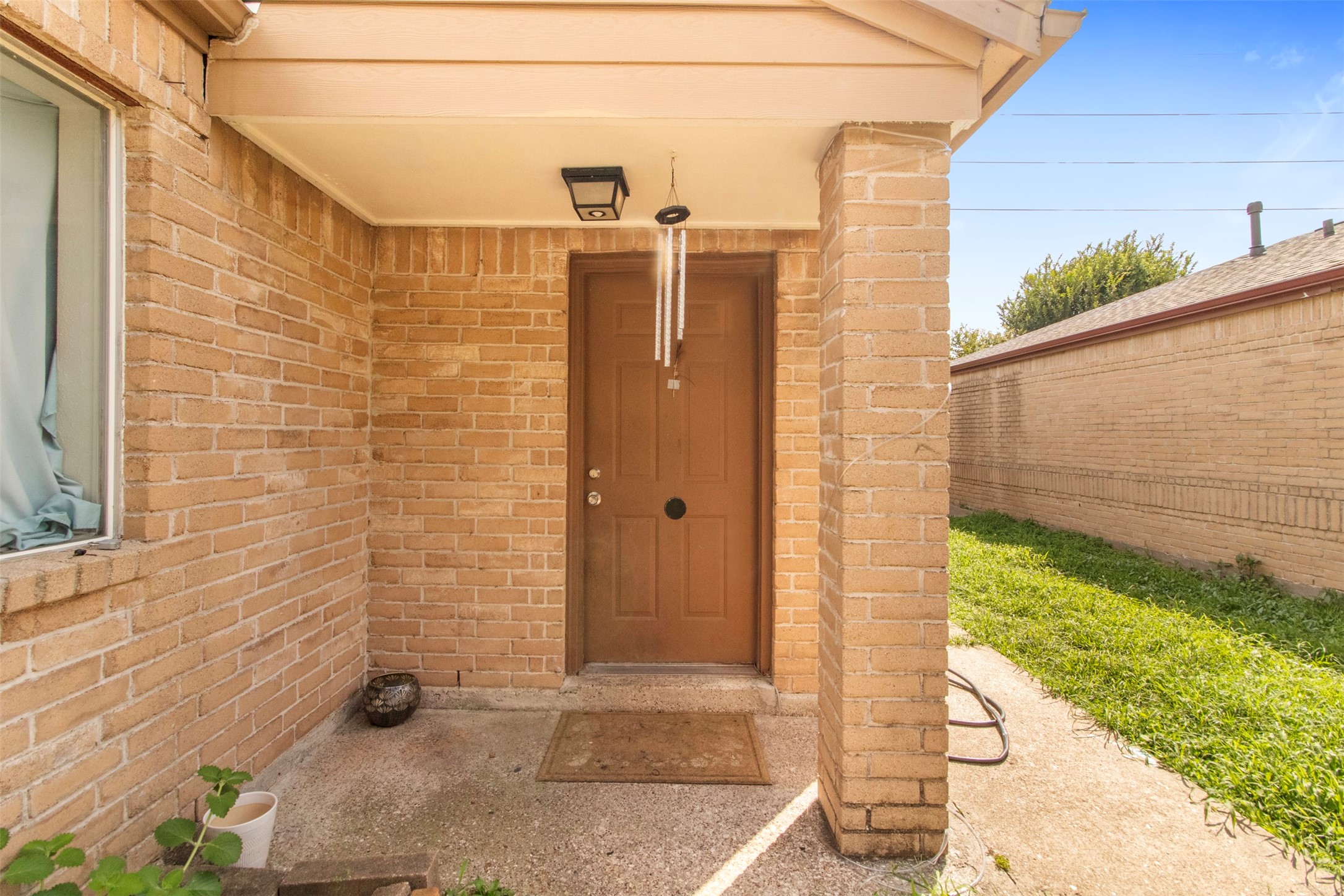 12147 Swords Creek Road Property Photo 22