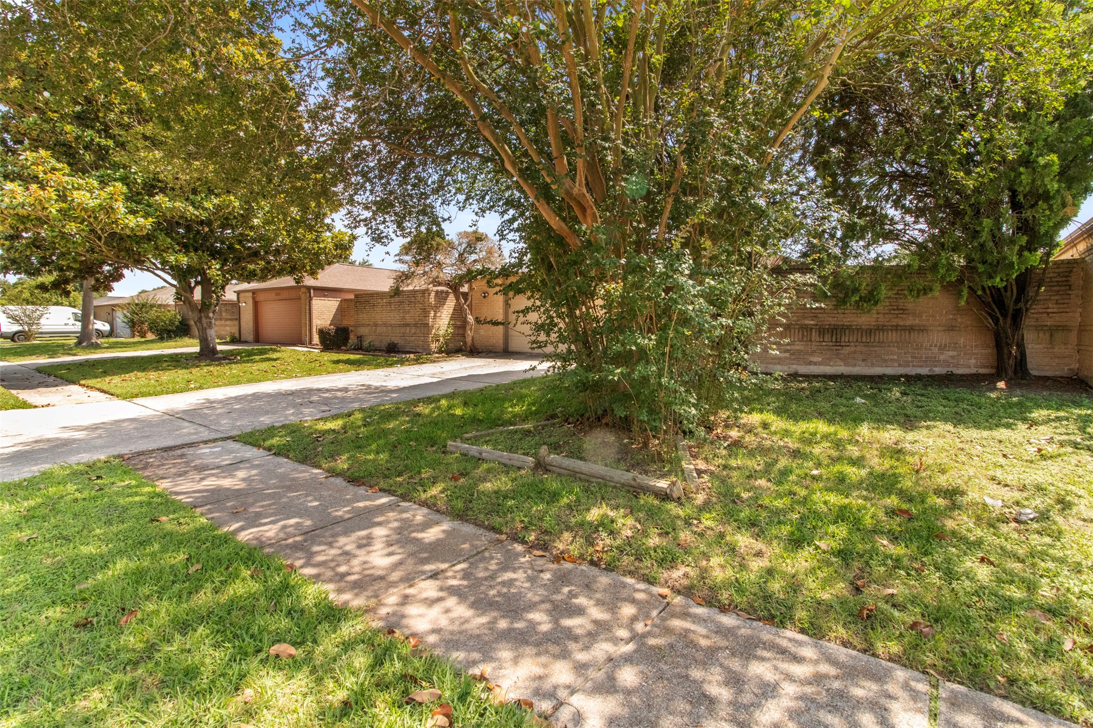 12147 Swords Creek Road Property Photo 25