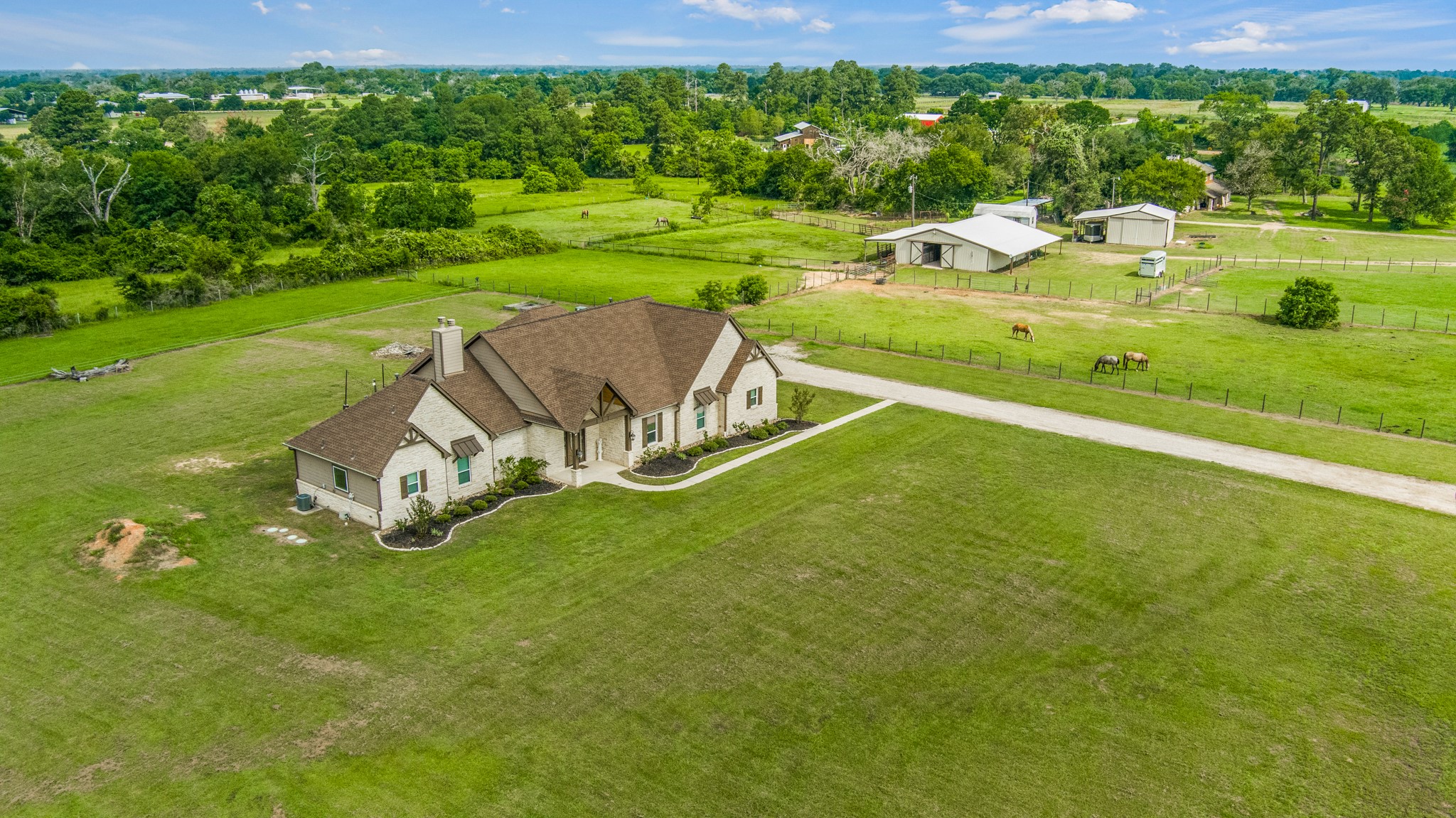 26701 A Nelson Rd Road Property Photo