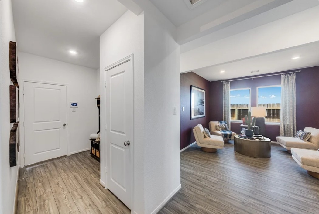 22014 Sam Raburn Drive Property Photo 11