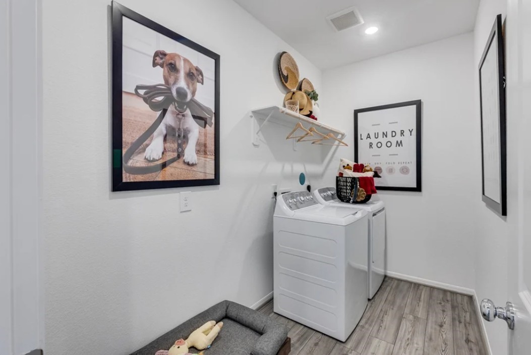22014 Sam Raburn Drive Property Photo 17