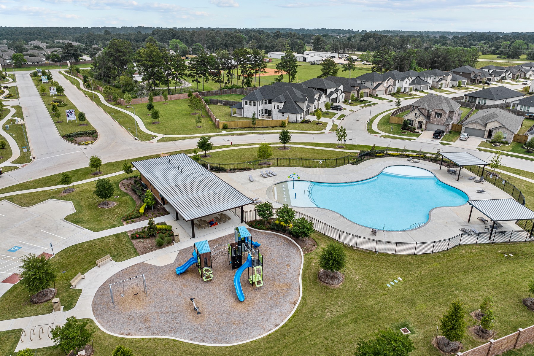 22014 Sam Raburn Drive Property Photo 24