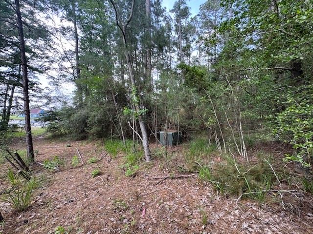 91 Meadow Lake Drive Property Photo 3