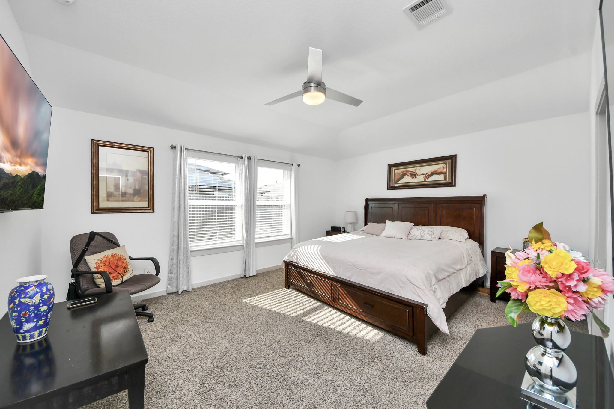 7006 Halifax Harvest Lane Property Photo 3