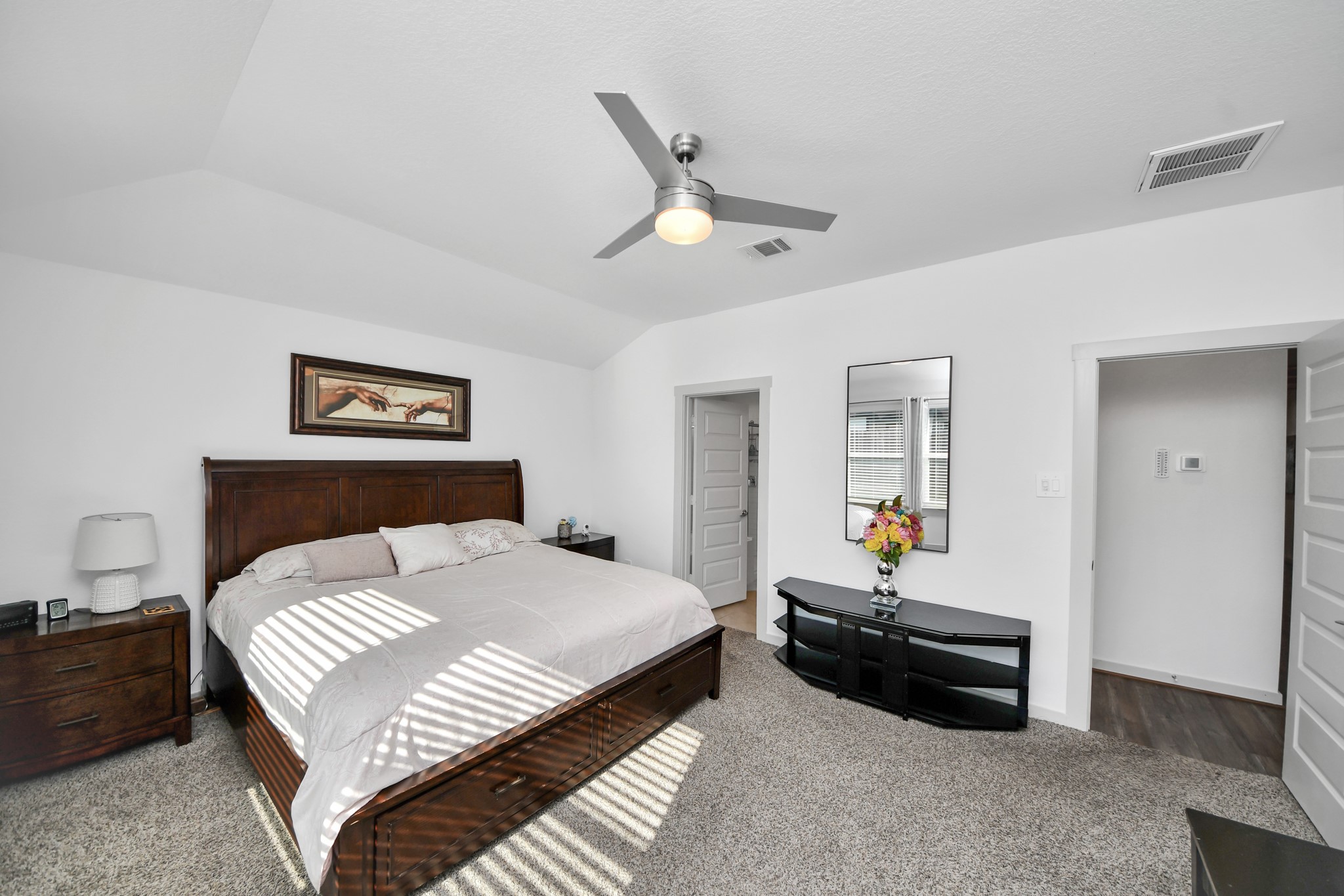 7006 Halifax Harvest Lane Property Photo 4