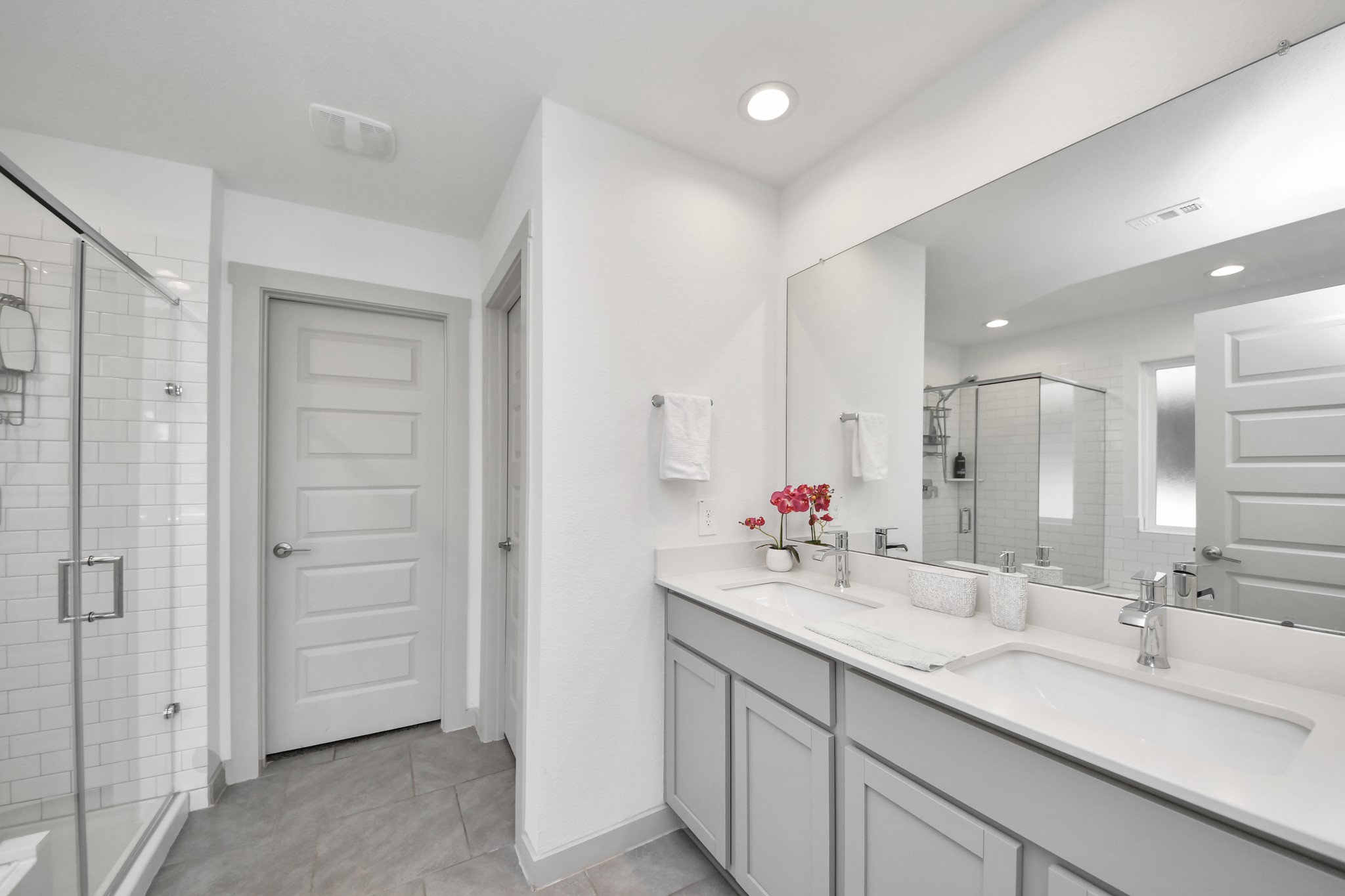 7006 Halifax Harvest Lane Property Photo 6