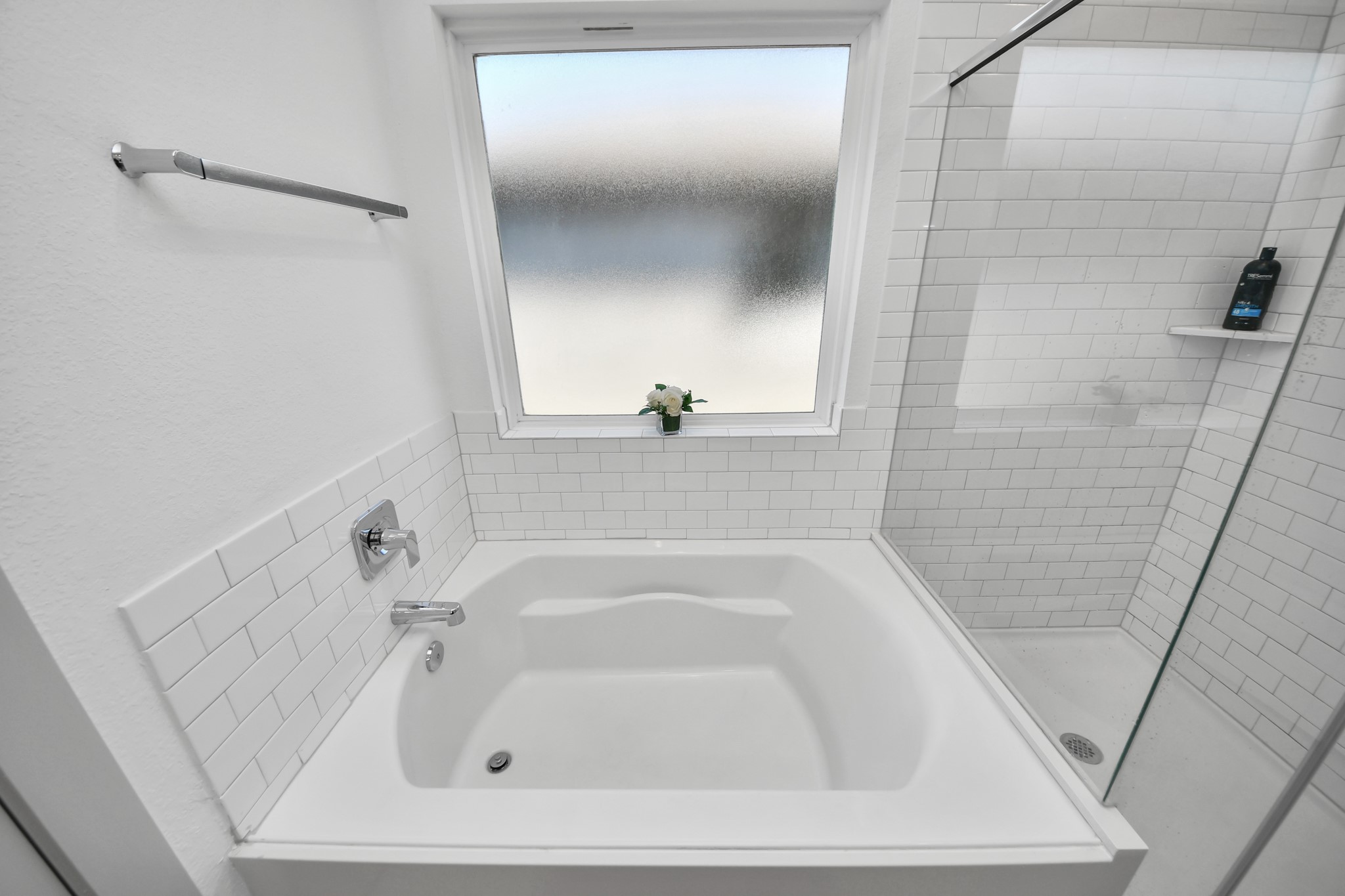 7006 Halifax Harvest Lane Property Photo 7