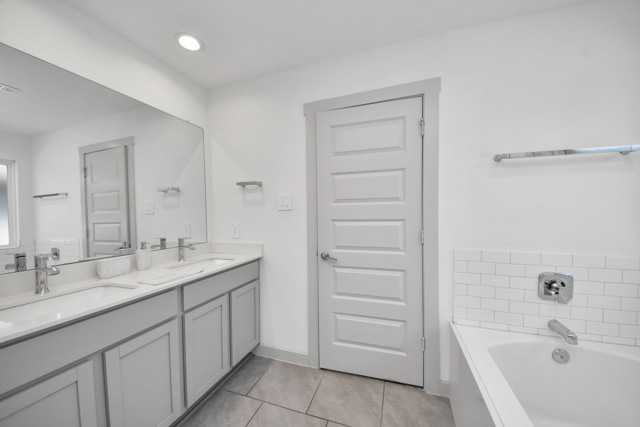 7006 Halifax Harvest Lane Property Photo 8