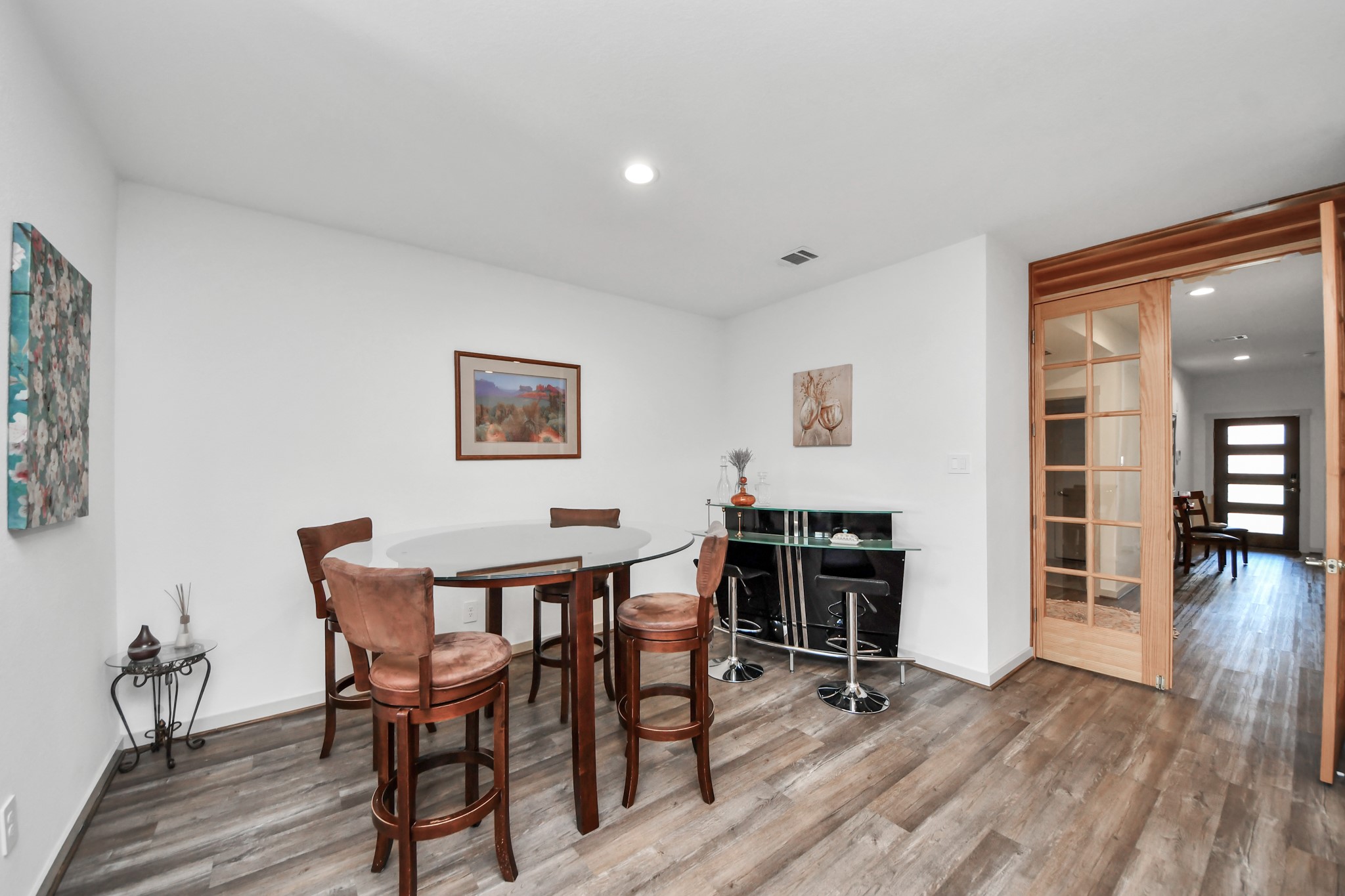 7006 Halifax Harvest Lane Property Photo 15