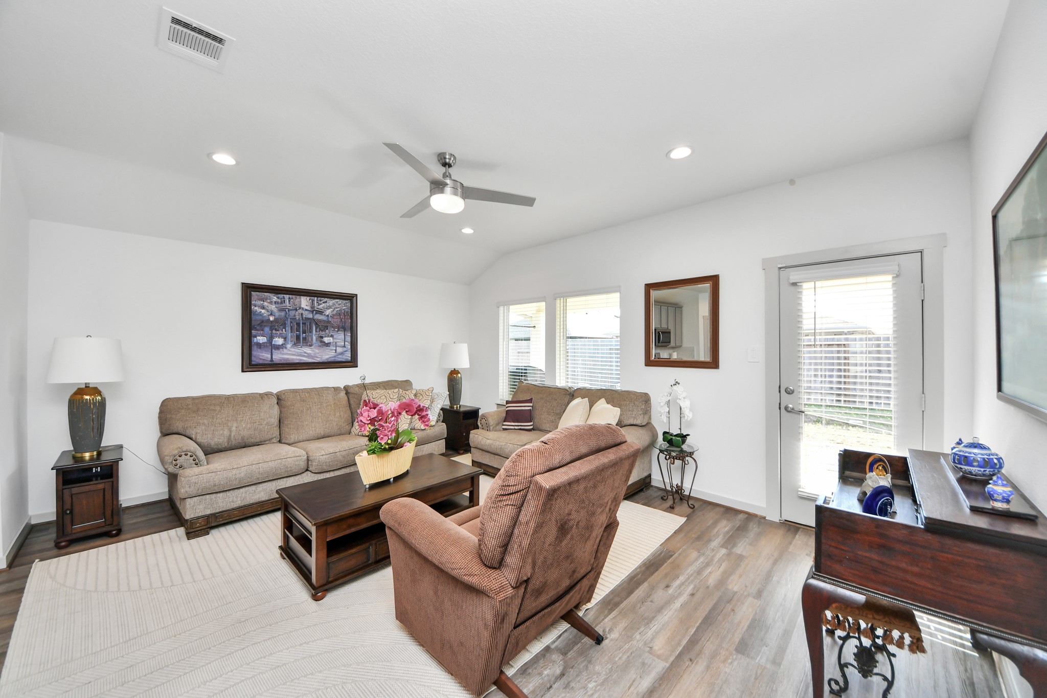7006 Halifax Harvest Lane Property Photo 17
