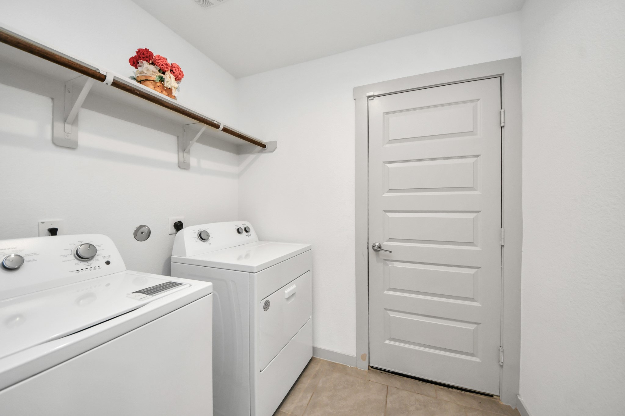 7006 Halifax Harvest Lane Property Photo 21