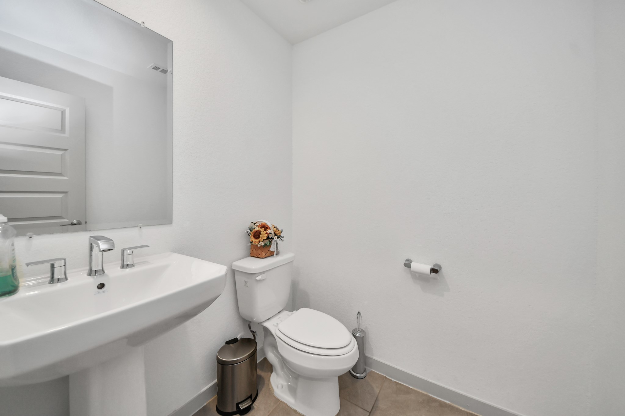 7006 Halifax Harvest Lane Property Photo 22