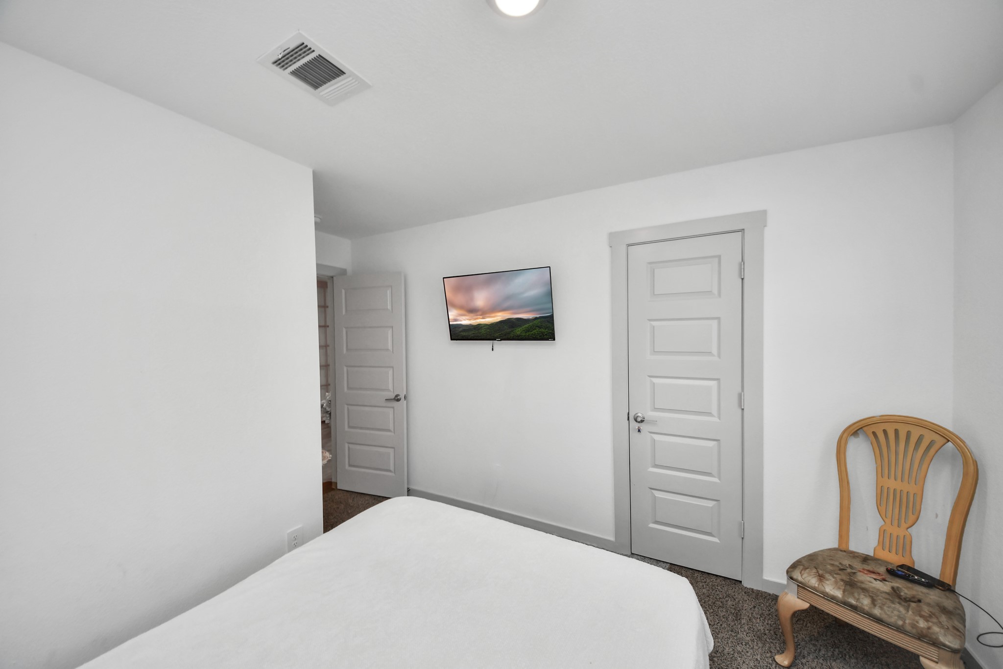 7006 Halifax Harvest Lane Property Photo 24