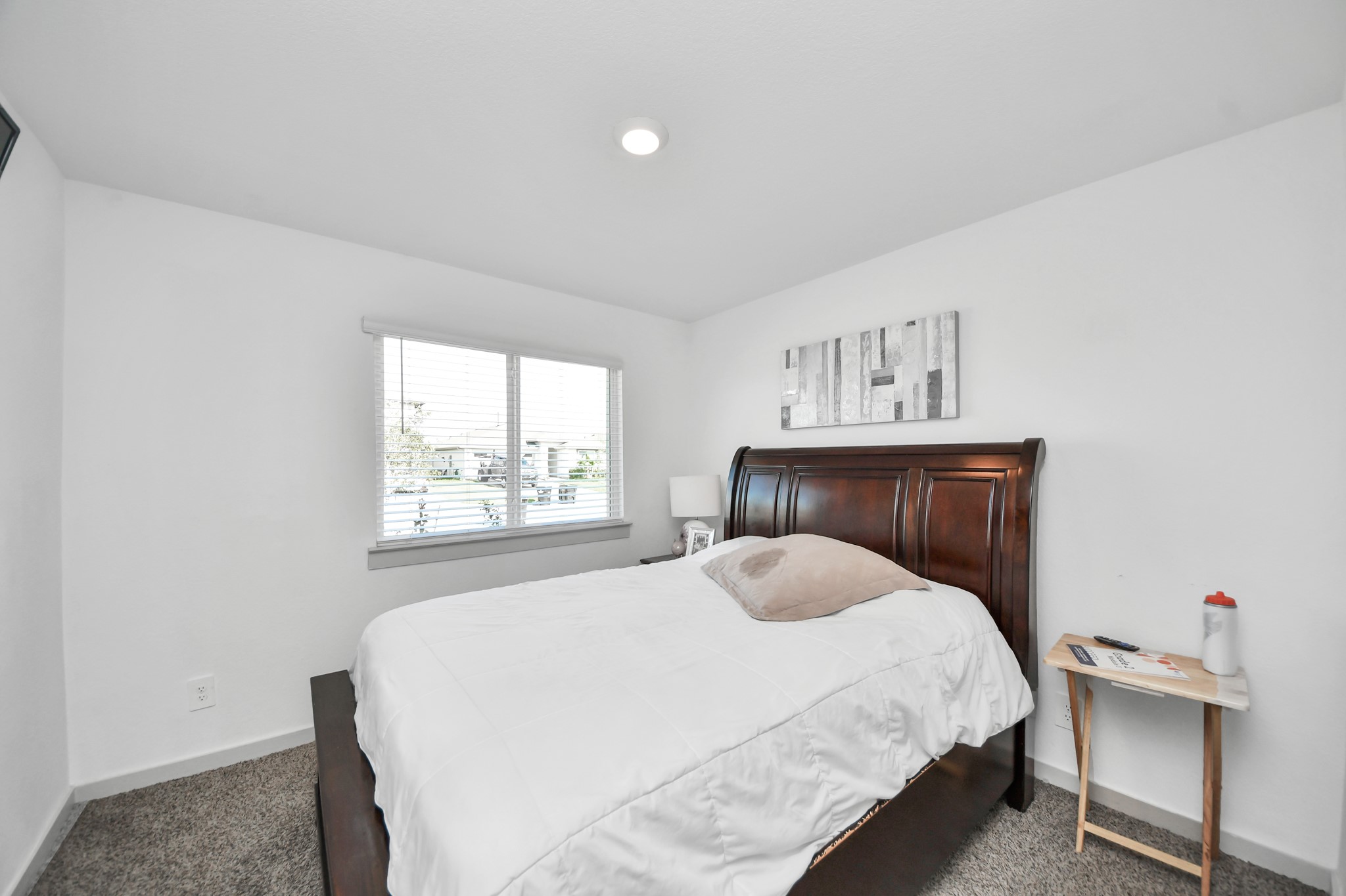 7006 Halifax Harvest Lane Property Photo 26