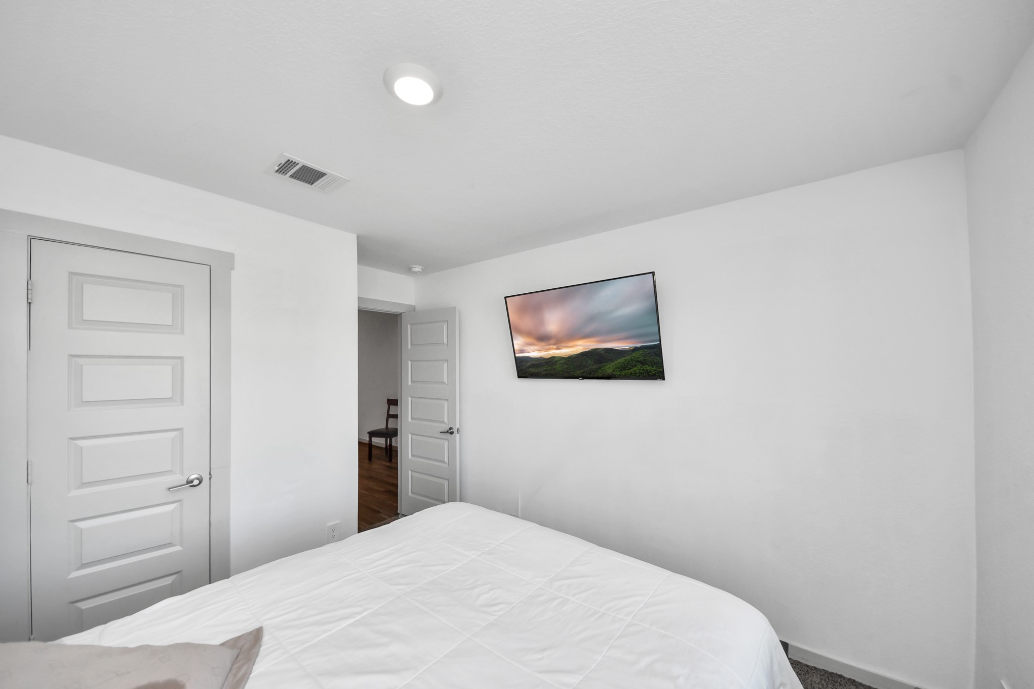 7006 Halifax Harvest Lane Property Photo 27