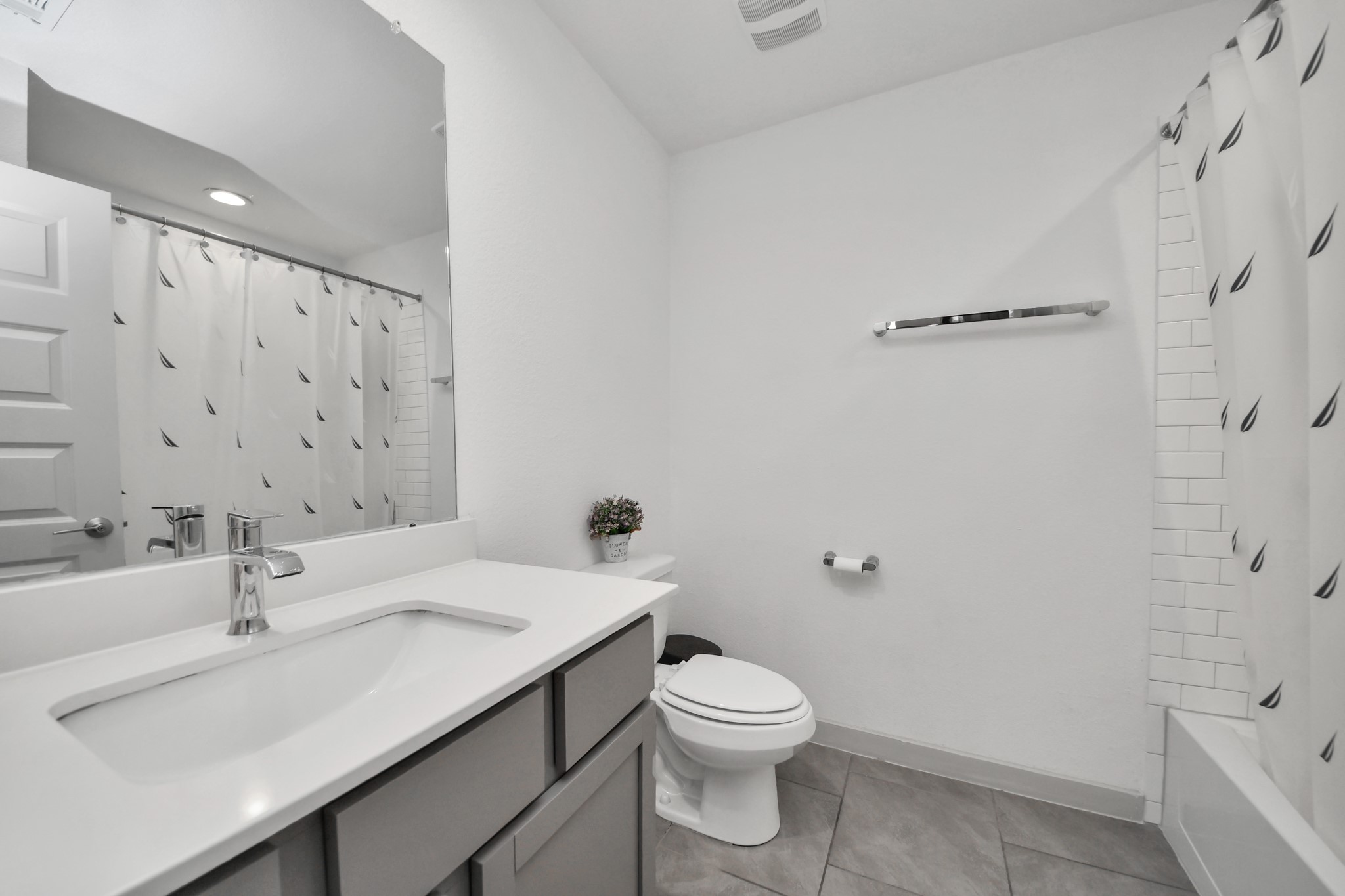 7006 Halifax Harvest Lane Property Photo 28