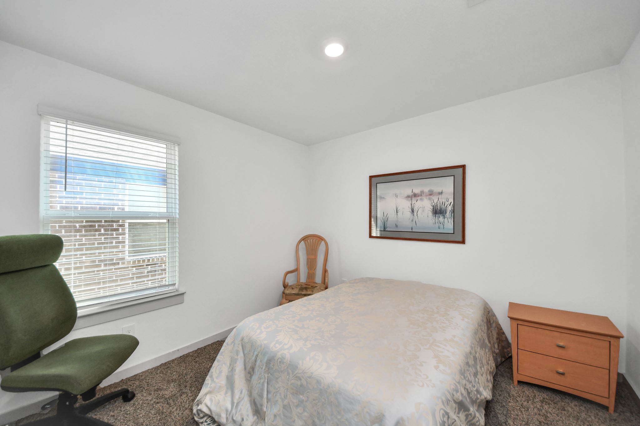 7006 Halifax Harvest Lane Property Photo 29