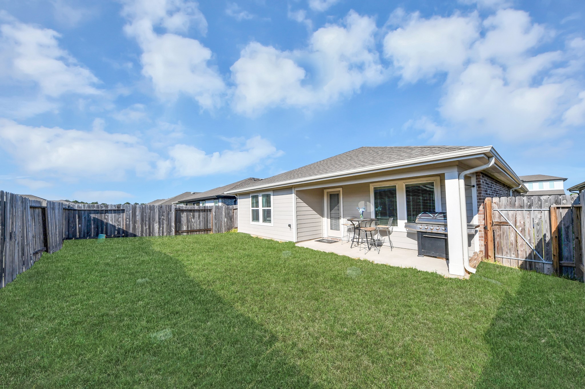 7006 Halifax Harvest Lane Property Photo 33