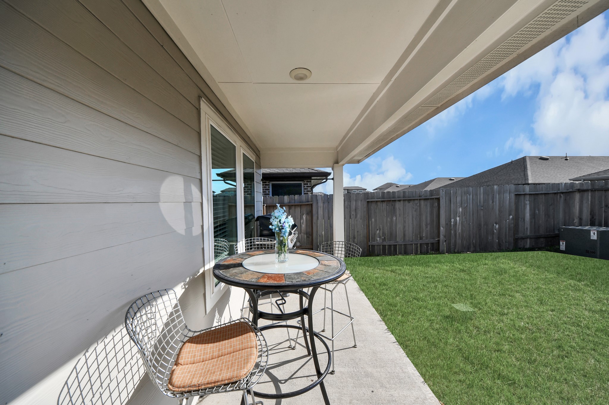 7006 Halifax Harvest Lane Property Photo 35