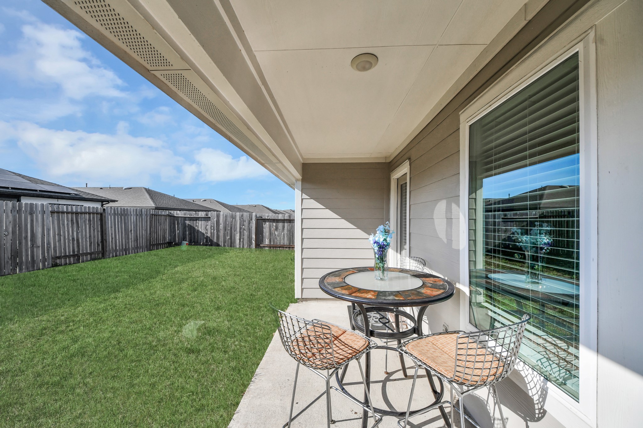 7006 Halifax Harvest Lane Property Photo 36