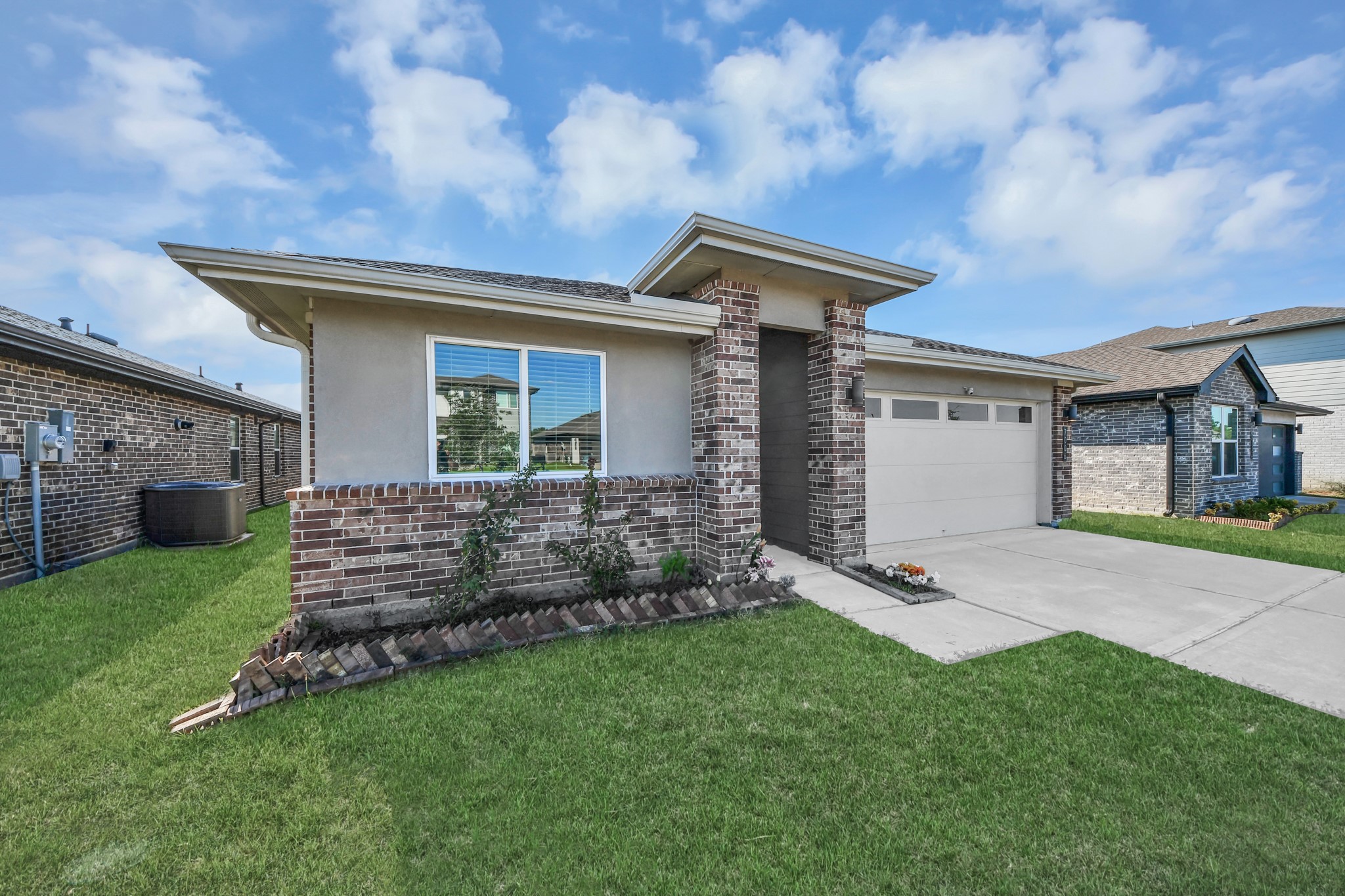 7006 Halifax Harvest Lane Property Photo 40
