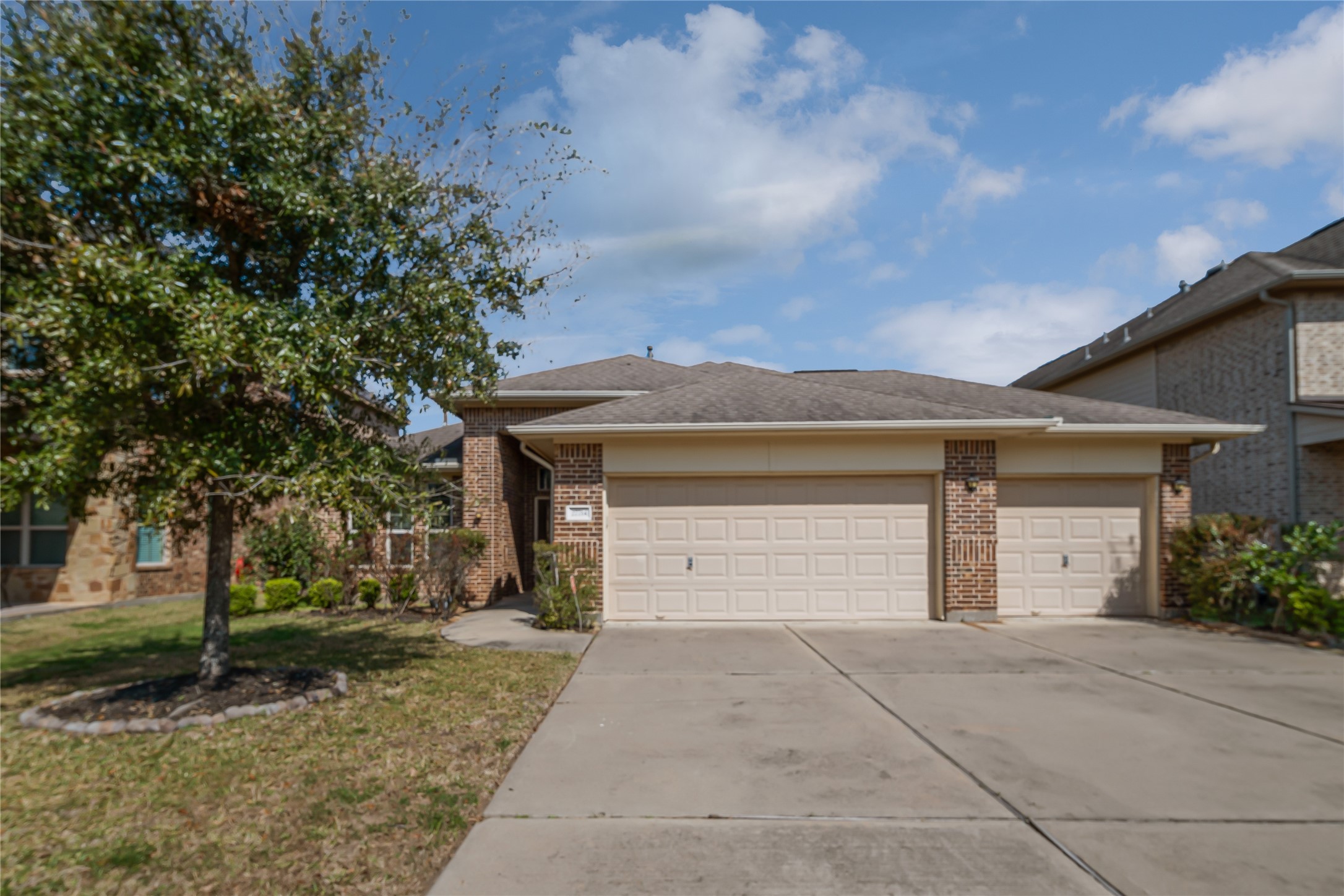 27714 Yorkshire Brook Lane Property Photo