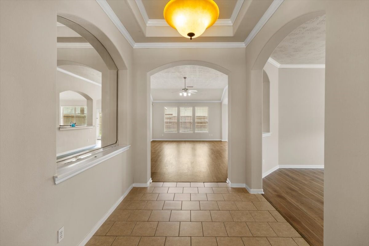 18215 Canyon Cypress Lane Property Photo 5