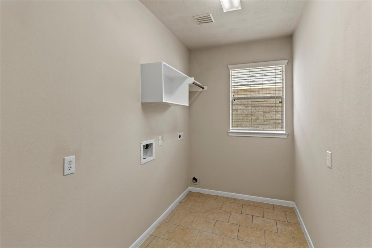 18215 Canyon Cypress Lane Property Photo 6
