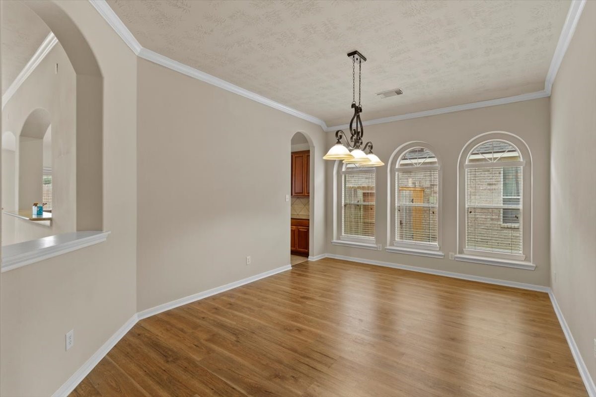 18215 Canyon Cypress Lane Property Photo 7
