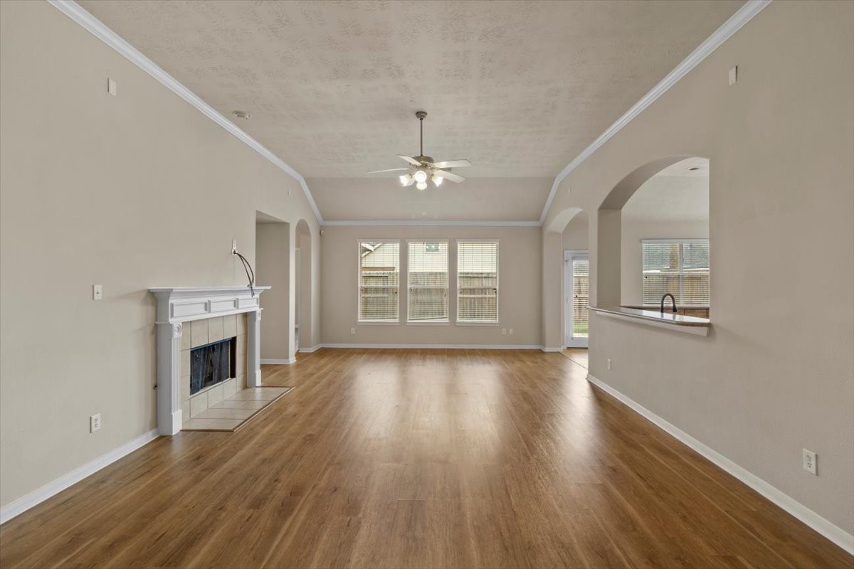 18215 Canyon Cypress Lane Property Photo 8
