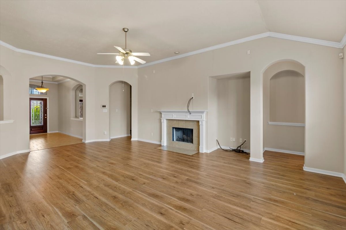 18215 Canyon Cypress Lane Property Photo 10