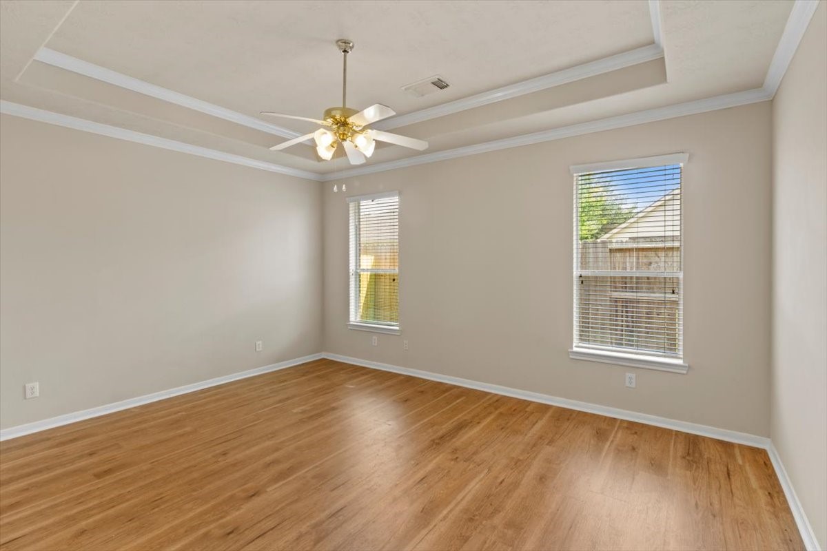 18215 Canyon Cypress Lane Property Photo 15
