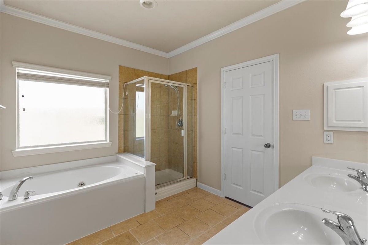 18215 Canyon Cypress Lane Property Photo 16
