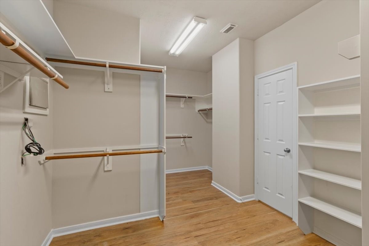 18215 Canyon Cypress Lane Property Photo 18