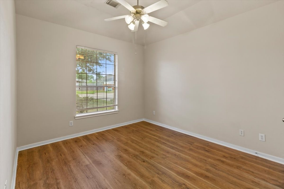 18215 Canyon Cypress Lane Property Photo 19