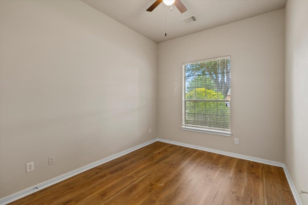 18215 Canyon Cypress Lane Property Photo 20
